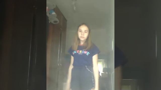 Секретные знания