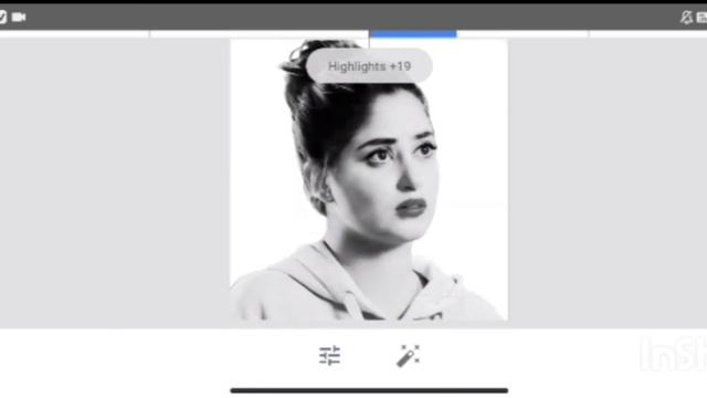 sketch photo editing/ Snapseed/ png link in description смотреть онлайн