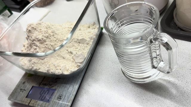 ✅ День 12/30 ? ASMR Pelmeni Cooking / ГОТОВИМ ПЕЛЬМЕНИ, ПИРОЖКИ / ЖИВУ НА 100₽ В ДЕНЬ/ ОСЕНЬ 2023