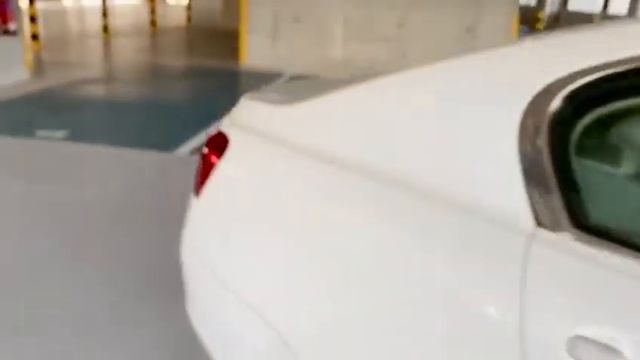 Lexus GS300- 2010(Torque Autos)