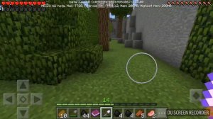 #1 [проходжения волшебник из страны Оз]Minecraft.