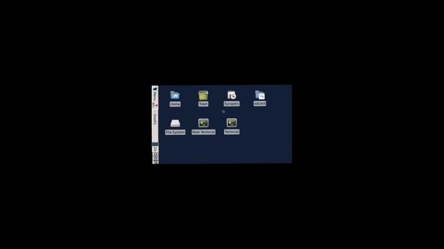 Use LINUX on Android | Sayantan Datta | Debian | XFCE |2018 смотреть онлайн