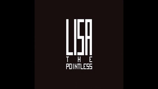 LISA: The Pointless OST | Taitoki | Tethered Sun смотреть онлайн