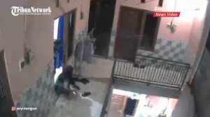Oknum Dosen di Bali Coba Perkosa Mahasiswi Jadi Tersangka, Sempat Viral Berbagai Medsos