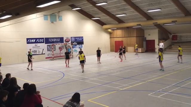 H71 - VIF - G17 - 2.Halveg - 11 Sep 2017 - Klaksvik смотреть онлайн