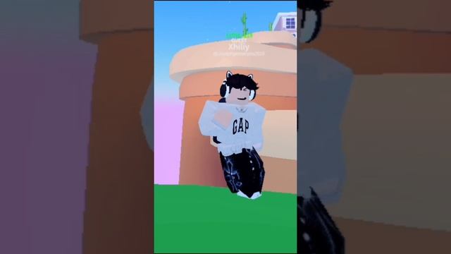 'Never Forgoten' 9-11 Roblox R.I.P??? смотреть онлайн