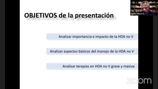 CURSO INTERACTIVO NACIONAL DE ACTUALIZACION EN ENFERMEDADES DIGESTIVAS смотреть онлайн
