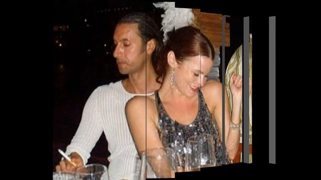 Gaddafi Clan смотреть онлайн
