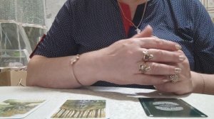 Прогноз событий на ближайшие три дня