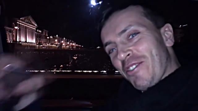 Arseniy Popov | Не потерять смотреть онлайн