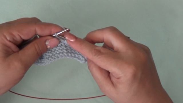 Пинеточки простенькие и красивые! смотреть онлайн