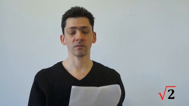 Карточное самовозвышение смотреть онлайн