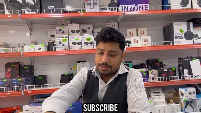 Open Box Accessories | 100% Original | Valentine's SALE | 85% OFF | FREE Gifts | Capital Darshan смотреть онлайн