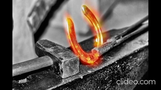 Смотрим любимое ТВ