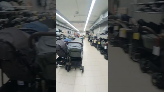 www.first-buggy.ru смотреть онлайн