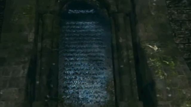 Dark Souls Lore - PTD / DLC Speculation (Prepare To Buy Edition)