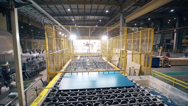 В Рязанской области выявили многочисленные загрязнения реки Оки со стороны промышленных предприятий смотреть онлайн