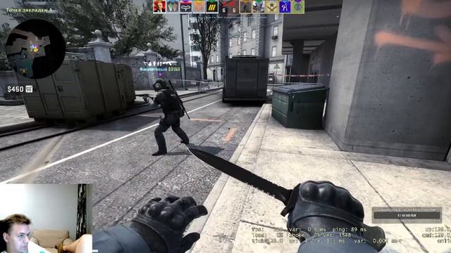 разбор патча Dota 2 7.40 (parsing The Patch 7.40) Ждем