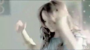 Максим певица стану ветром