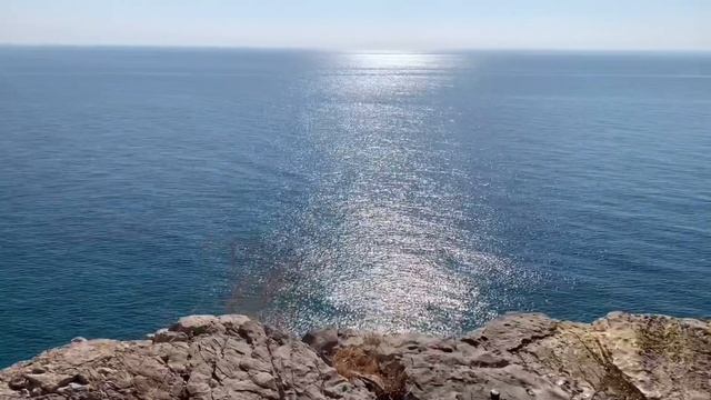 Достопримечательности Бельдиби/Beldibi/Кемер смотреть онлайн