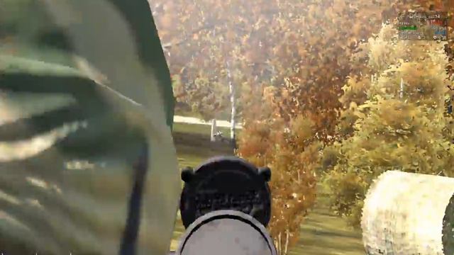 ArmA2OA 2017 09 14 12 23 57 135 смотреть онлайн