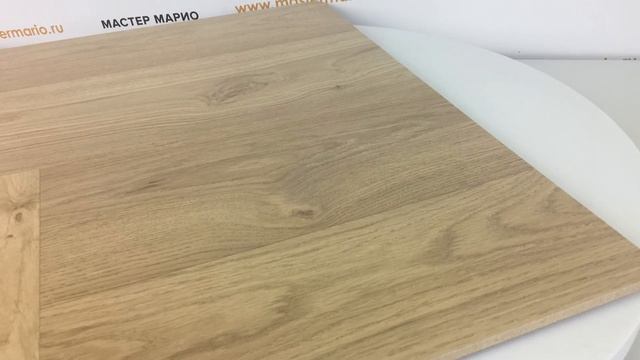 Ламинат Egger Pro Kingsize Дуб Клифтон натуральный 32 класс 8 мм смотреть онлайн