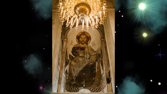 С вами произойдет чудо. Сильная молитва на исцеление от всех болезней. Исцеляющая молитва смотреть онлайн
