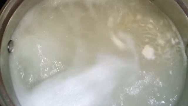 Почему Маша дома,а не в садике//Любимый детский супчик//