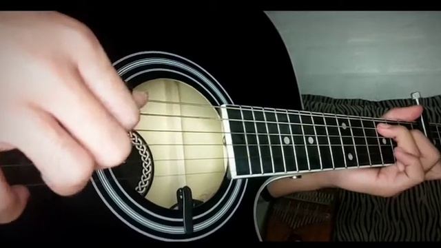 Love is Gone | Fingerstyle guitar cover by Dylan Mathew and SLANDER смотреть онлайн