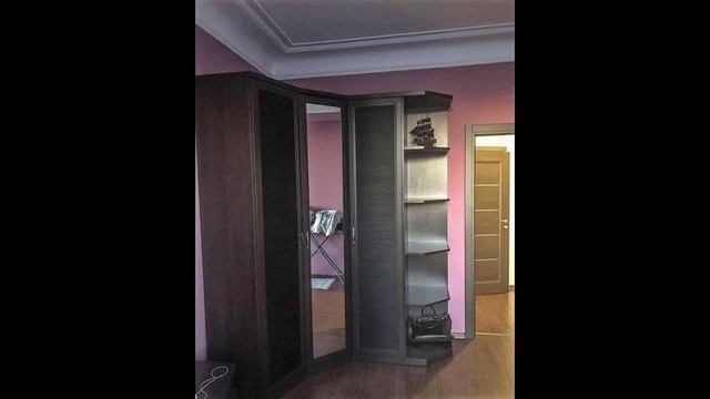 3-к квартира, 80 м, 2/5 эт. проспект Ленина, 26 смотреть онлайн