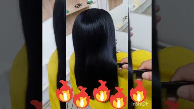 Мужское окрашивание волос / Ерлер шаш-бояу əдісі / Ринат Таттибай смотреть онлайн