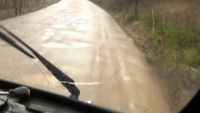 Обзор часов для выживания G-SHOCK GWG-1000-1A3ER смотреть онлайн