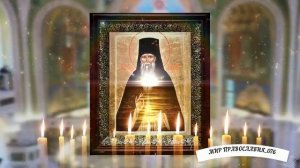 МОЛИТВА  ОЧИСТКА ДОМА ОТ РУГАНИ, БЕД, НЕСЧАСТЬЯ