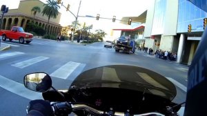 2011 HARLEY DAVIDSON DYNA WIDE GLIDE FXDWG