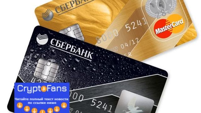 Как Сделать с Креативностью