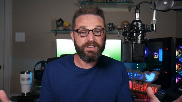 Introducing EVE-NG смотреть онлайн