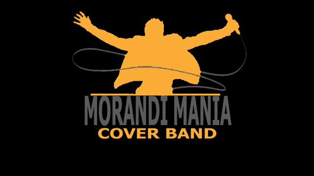 Morandi Mania- Stringimi le mani смотреть онлайн