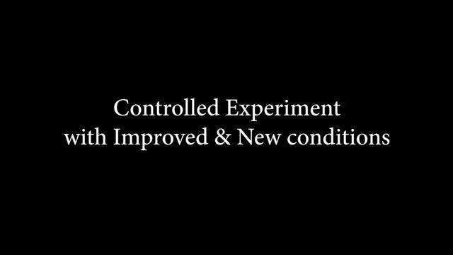 How to VizSki: Visualizing Captured Skier Motion in a VR Ski Training Simulator смотреть онлайн