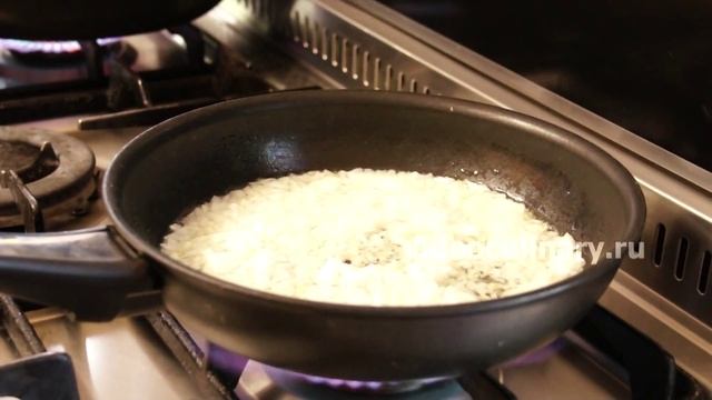 Баклажаны с помидорами и сыром - Рецепт Бабушки Эммы смотреть онлайн