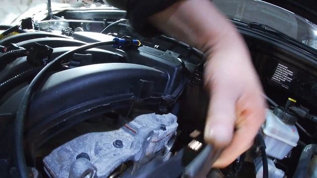 Рено Дастер 1,6 замена ГРМ . Renault Duster 1.6 16V K4M метки ПРИСПОСОБЫ смотреть онлайн