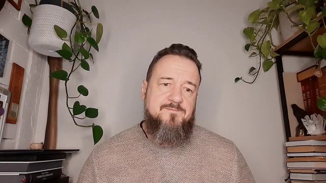 Терпение и труд всё перетрут