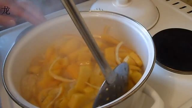 Современные Инструментальные Мелодии