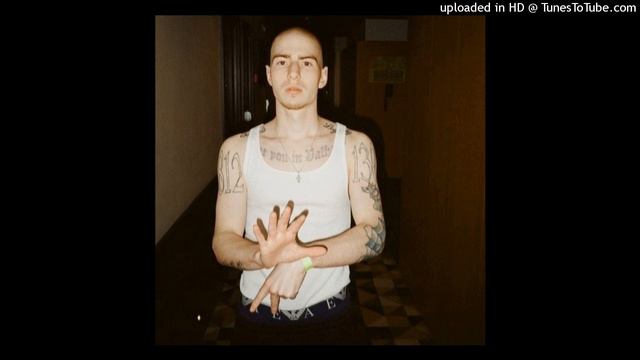 [FREE] FRIENDLY THUG 52 NGG x Hugo Loud Type Beat - "Atlanta" (prod. Chozzy) смотреть онлайн