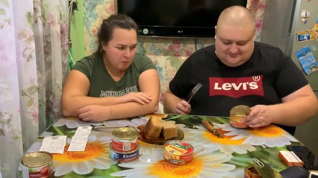 Рецепты сезона