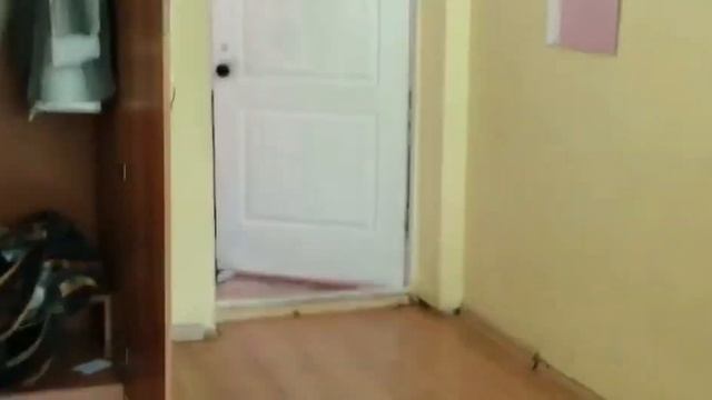 Лагерь УРАЛЬСКИЙ ОГОНЁК * Весенняя смена 2023 * Влог от Ани смотреть онлайн