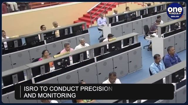 Aditya L1 reaches pivotal phase: ISRO begins countdown to halo orbit insertion | Oneindia News смотреть онлайн