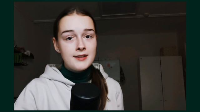 Пошлая Молли «Lin Ansty» / «Запах сирени» (кавер))) смотреть онлайн