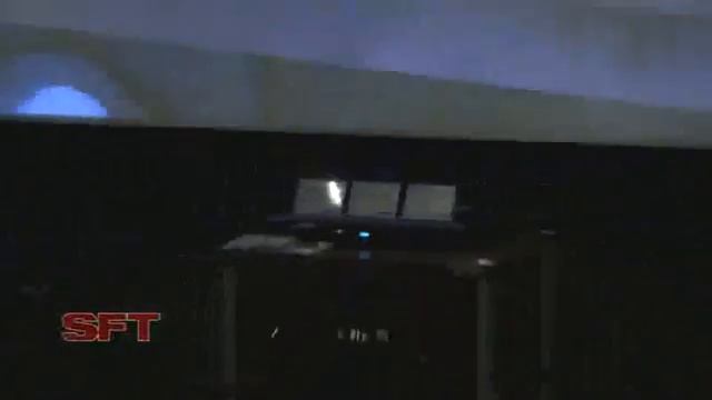 SFT bei der IFA 2008: Panasonic смотреть онлайн