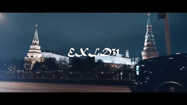 Mercedes G63 AMG►Lose Control ► смотреть онлайн