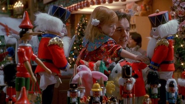 Everything You Missed Home Alone 2 Lost in New York (fact) смотреть онлайн